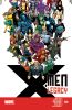 X-Men Legacy (2nd series) #300 - X-Men Legacy (2nd series) #300
