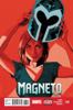 [title] - Magneto (2nd series) #13