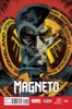 Magneto (2nd series) #15 - Magneto (2nd series) #15