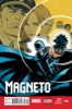 Magneto (2nd series) #16 - Magneto (2nd series) #16
