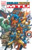 [title] - Marvel Team-Up (3rd series) #1