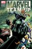 [title] - Marvel Team-Up (3rd series) #16