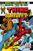 Marvel Two-In-One (1st series) #3 - Marvel Two-In-One (1st series) #3