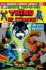 Marvel Two-In-One (1st series) #6 - Marvel Two-In-One (1st series) #6