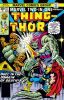 Marvel Two-In-One (1st series) #23 - Marvel Two-In-One (1st series) #23