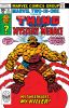 Marvel Two-In-One (1st series) #31 - Marvel Two-In-One (1st series) #31