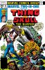 Marvel Two-In-One (1st series) #35 - Marvel Two-In-One (1st series) #35