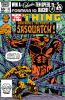 Marvel Two-In-One (1st series) #83 - Marvel Two-In-One (1st series) #83
