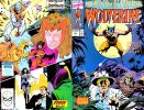 Marvel Comics Presents (1st series) #62 - Marvel Comics Presents (1st series) #62