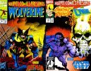 Marvel Comics Presents (1st series) #131 - Marvel Comics Presents (1st series) #131
