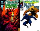 Marvel Comics Presents (1st series) #148 - Marvel Comics Presents (1st series) #148