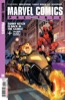 [title] - Marvel Comics Presents (3rd series) #6
