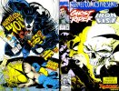 Marvel Comics Presents (1st series) #117 - Marvel Comics Presents (1st series) #117