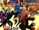 Marvel Comics Presents (1st series) #36
