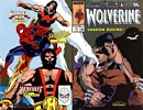 Marvel Comics Presents (1st series) #39 - Marvel Comics Presents (1st series) #39