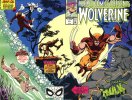 Marvel Comics Presents (1st series) #57