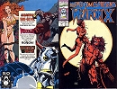 Marvel Comics Presents (1st series) #76 - Marvel Comics Presents (1st series) #76