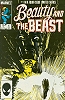 Beauty and the Beast #1 - Beauty and the Beast #1