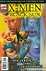 [title] - X-Men: Black Sun #5
