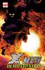 [title] - X-Men: Deadly Genesis #1 (Joe Quesada Variant)