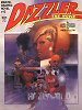 Marvel Graphic Novel #12 - Marvel Graphic Novel #12: Dazzler: The Movie