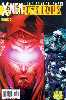 X-Men: Search for Cyclops #3 - X-Men: Search for Cyclops #3
