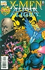 X-Men and Alpha Flight (2nd series) #2