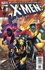 X-Men: Liberators #4 - X-Men: Liberators #4