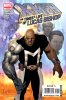 X-Men: The Times & Life of Lucas Bishop #1 - X-Men: The Times & Life of Lucas Bishop #1