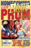 [title] - X-Men: Pixie Strikes Back #2