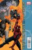 [title] - Spider-Man and the Fantastic Four #3