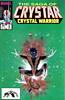 The Saga of Crystar the Crystal Warrior #6