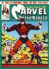Marvel Super-Heroes (2nd series) #380