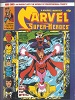 Marvel Super-Heroes (2nd series) #381 - Marvel Super-Heroes (2nd series) #381