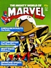 [title] - Mighty World of Marvel (2nd Series) #14