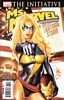 Ms. Marvel (2nd series) #13