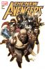 New Avengers (1st series) #37 - New Avengers (1st series) #37