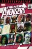 New Avengers (1st series) #42 - New Avengers (1st series) #42