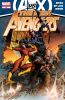 New Avengers (2nd series) #28 - New Avengers (2nd series) #28