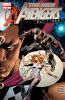 New Avengers (2nd series) #33 - New Avengers (2nd series) #33