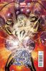 [title] - New Avengers (3rd series) #4 (Stephane Roux variant)