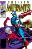 [title] - New Mutants (1st series) #40