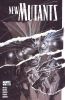 [title] - New Mutants (3rd Series) #2