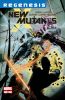 [title] - New Mutants (3rd Series) #35