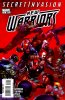 [title] - New Warriors (4th series) #15