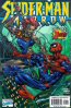 [title] - Spider-Man / Marrow  #1