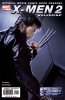 X-Men: The Movie X-Men 2 - Wolverine Prequel - X-Men: The Movie X-Men 2 - Wolverine Prequel