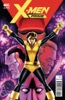 [title] - X-Men Prime (2nd series) #1 (John Cassaday variant)