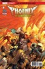 [title] - Phoenix Resurrection: the Return of Jean Grey #4