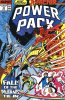 Power Pack (1st series) # 35
